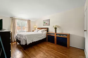 240-58 65th Ave, Little Neck, NY 11362 - Photo 9