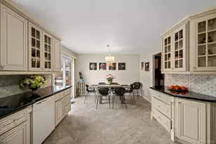 240-58 65th Ave, Little Neck, NY 11362 - Photo 7