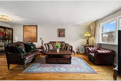 24058 65th Avenue, Little Neck, NY 11362 - Photo 3