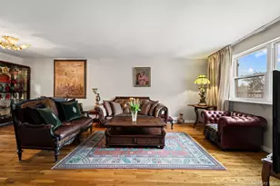 240-58 65th Ave, Little Neck, NY 11362 - Photo 3