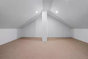 240-58 65th Ave, Little Neck, NY 11362 - Photo 15