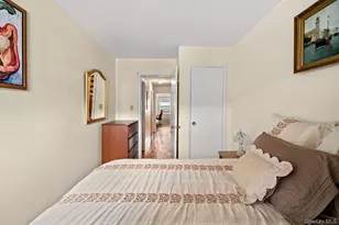 240-58 65th Ave, Little Neck, NY 11362 - Photo 17