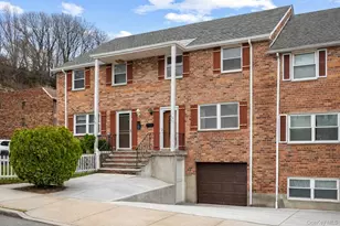 240-58 65th Ave, Little Neck, NY 11362 - Photo 1