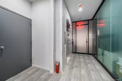 828 57th Street #4, Brooklyn, NY 11220 - Photo 3