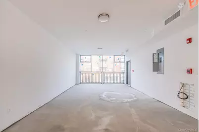 828 57th Street #4, Brooklyn, NY 11220 - Photo 9