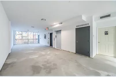 828 57th Street #4, Brooklyn, NY 11220 - Photo 5