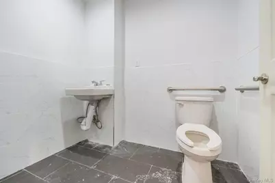 828 57th Street #4, Brooklyn, NY 11220 - Photo 7