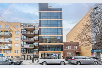 828 57th Street #5, Brooklyn, NY 11220 - Photo 1