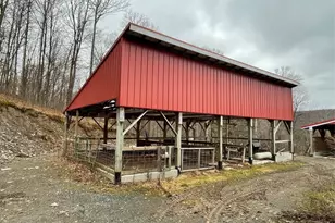 540 Lewis Rd, Walton, NY 13856 - Photo 33