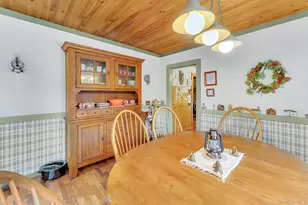 540 Lewis Rd, Walton, NY 13856 - Photo 25