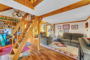 540 Lewis Rd, Walton, NY 13856 - Photo 17