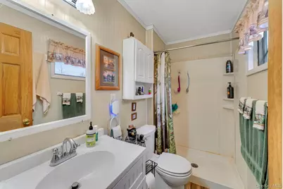 540 Lewis Road, Walton, NY 13856 - Photo 29
