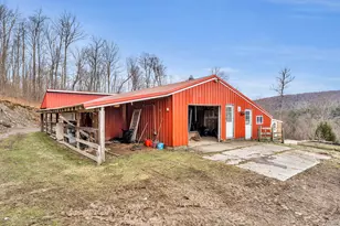 540 Lewis Rd, Walton, NY 13856 - Photo 31