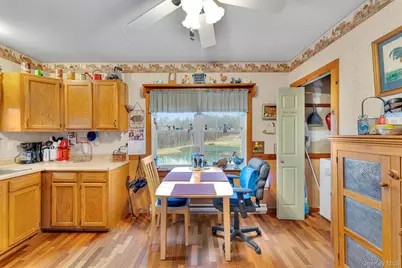 540 Lewis Road, Walton, NY 13856 - Photo 21