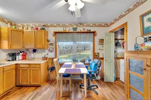 540 Lewis Rd, Walton, NY 13856 - Photo 21