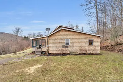 540 Lewis Road, Walton, NY 13856 - Photo 11