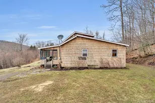 540 Lewis Rd, Walton, NY 13856 - Photo 11