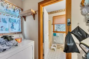540 Lewis Rd, Walton, NY 13856 - Photo 27