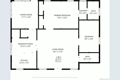 540 Lewis Road, Walton, NY 13856 - Photo 39