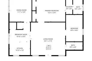 540 Lewis Rd, Walton, NY 13856 - Photo 39