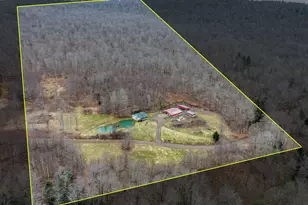 540 Lewis Rd, Walton, NY 13856 - Photo 5