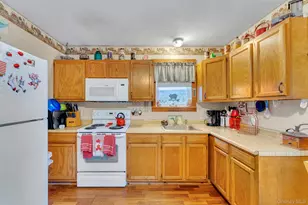 540 Lewis Rd, Walton, NY 13856 - Photo 19