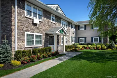819 Long Island Avenue #15B, Deer Park, NY 11729 - Photo 1