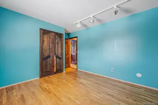 3 New Jersey Ct, Dix Hills, NY 11746 - Photo 25