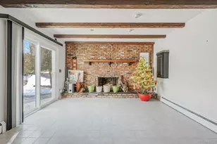 3 New Jersey Ct, Dix Hills, NY 11746 - Photo 13