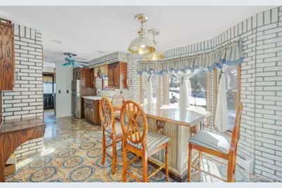 3 New Jersey Court, Dix Hills, NY 11746 - Photo 15