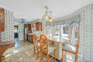 3 New Jersey Ct, Dix Hills, NY 11746 - Photo 15