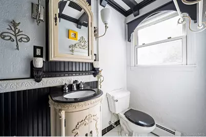 3 New Jersey Court, Dix Hills, NY 11746 - Photo 29