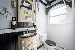 3 New Jersey Ct, Dix Hills, NY 11746 - Photo 29