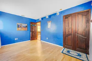 3 New Jersey Ct, Dix Hills, NY 11746 - Photo 27