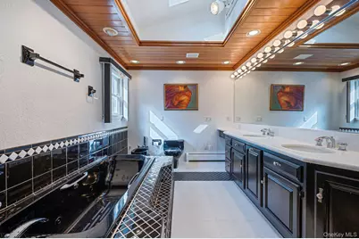 3 New Jersey Court, Dix Hills, NY 11746 - Photo 33