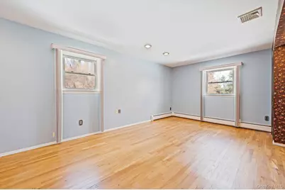 3 New Jersey Court, Dix Hills, NY 11746 - Photo 21