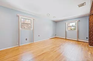 3 New Jersey Ct, Dix Hills, NY 11746 - Photo 21