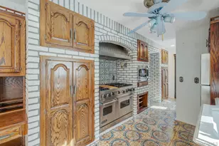 3 New Jersey Ct, Dix Hills, NY 11746 - Photo 19