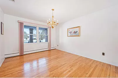 3 New Jersey Court, Dix Hills, NY 11746 - Photo 11
