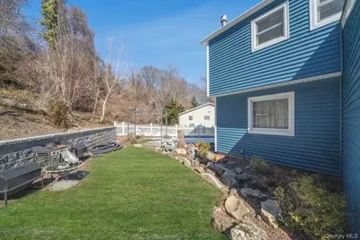 3 New Jersey Court, Dix Hills, NY 11746 - Photo 43