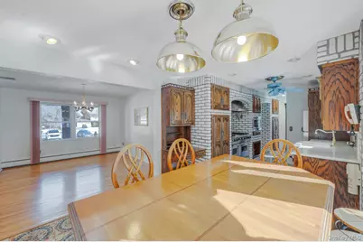 3 New Jersey Court, Dix Hills, NY 11746 - Photo 17