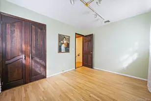 3 New Jersey Ct, Dix Hills, NY 11746 - Photo 23