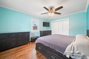 34 Waldberg Ave, Congers, NY 10920 - Photo 25