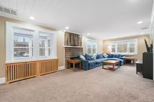 34 Waldberg Ave, Congers, NY 10920 - Photo 5