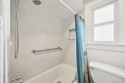 34 Waldberg Avenue, Congers, NY 10920 - Photo 21