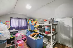 34 Waldberg Ave, Congers, NY 10920 - Photo 33