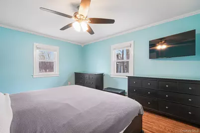 34 Waldberg Avenue, Congers, NY 10920 - Photo 27