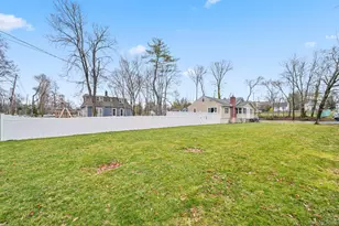 34 Waldberg Ave, Congers, NY 10920 - Photo 35