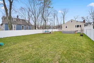 34 Waldberg Ave, Congers, NY 10920 - Photo 37