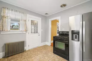 34 Waldberg Ave, Congers, NY 10920 - Photo 17